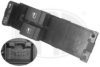 ERA 662409 Switch, window lift